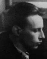 Sergej Gippius (1924-1981).jpg