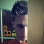 Uživatelský avatar