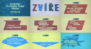 Zvíře úvodní 1.jpg
