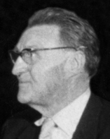 Ferdinand Kursa.jpg