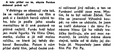 F-F Kino 19-1972 s.7.jpg