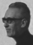 Radovan Kalina.jpg