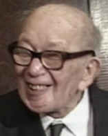 Ludvík Žáček.jpg