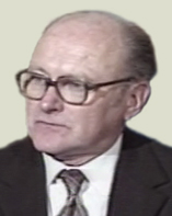 Blahoslav Kříž.jpg