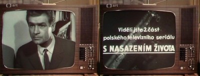 S nasazením života (1B).jpg