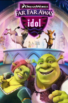 Shrek_Far_Far_Away_Idol-396796526-large.jpg