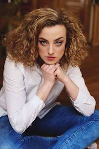 Martina Kechnerová .jpg