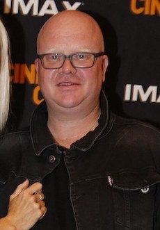 Radek Kuchař.jpg