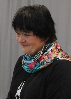 Eva Miláčková.jpeg