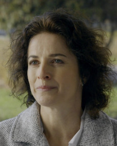 Petra Jungmanová.jpg