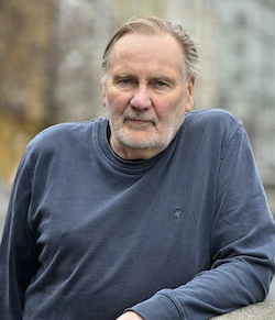 Jiří Štěpnička.png