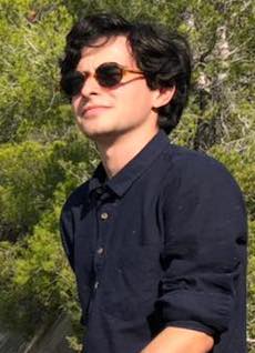 David Štěpán.jpg