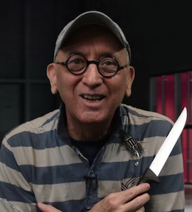 Jan Vágner.png