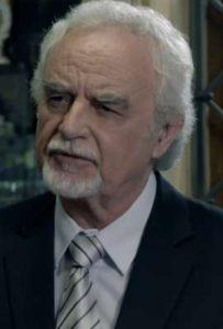 Karel-Mišurec.jpg