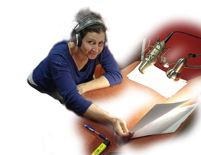 svatava_hanzl_milkova_dabing.png