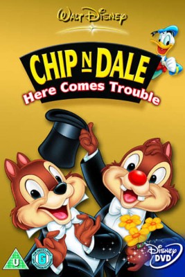 Chip a Dale v ohrožení.jpg