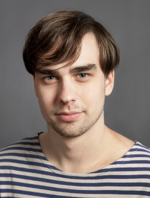 Ondřej Rychlý.jpg