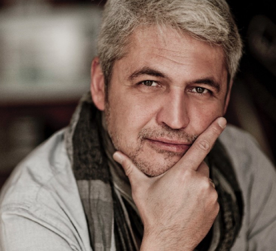 Zdeněk Hruška.jpg