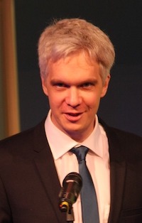 Daniel Košťál.jpeg
