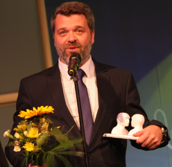 Jakub Hejdánek.jpg