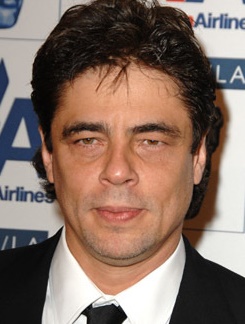 Benicio Del Toro.jpg