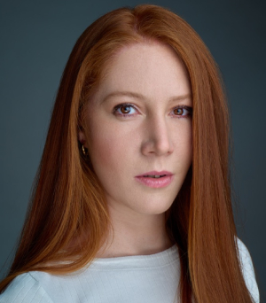 Nikol Kouklová.jpg