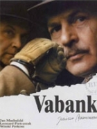 vabank.jpg