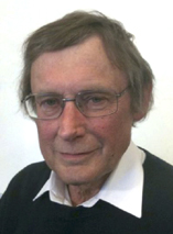 Václav Hálek.jpg